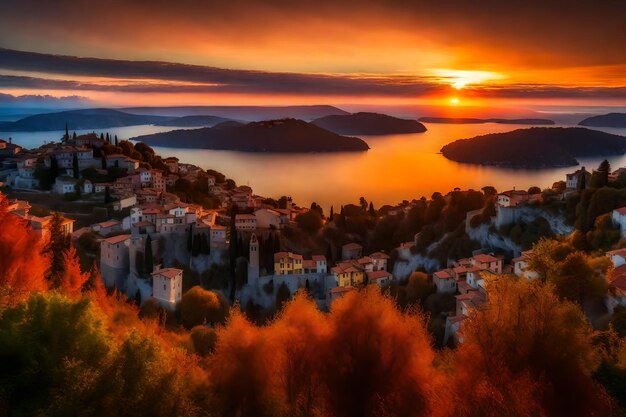 Foto increíble mejor maravilloso esta foto tomar esta foto para su trabajo ai generado top hermosa foto