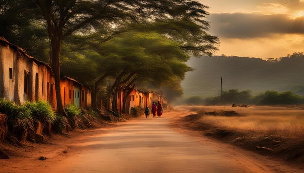 Foto increíble mejor maravilloso esta foto tomar esta foto para su trabajo ai generado top hermosa foto