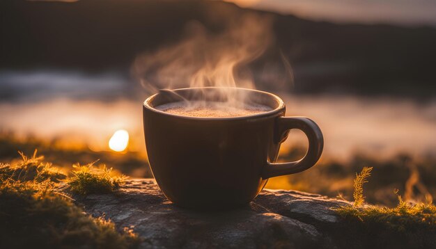 Foto increíble mejor maravilloso esta foto tomar esta foto para su trabajo ai generado top hermosa foto