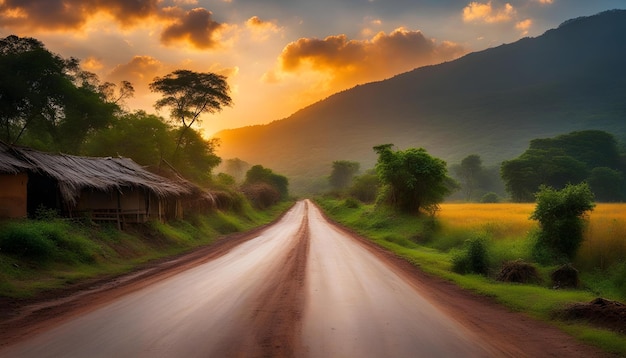 Increíble mejor maravilloso esta foto tomar esta foto para su trabajo AI generado top hermosa foto