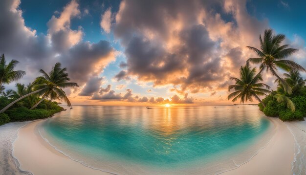 Increíble mejor maravilloso esta foto tomar esta foto para su trabajo AI generado top hermosa foto