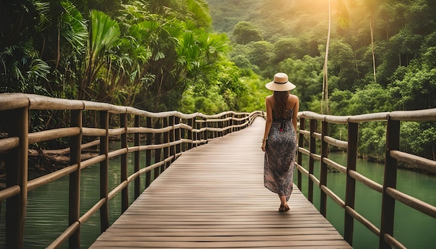 Increíble mejor maravilloso esta foto tomar esta foto para su trabajo AI generado top hermosa foto