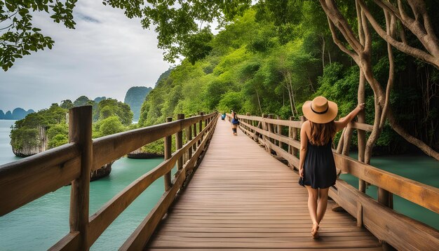 Increíble mejor maravilloso esta foto tomar esta foto para su trabajo AI generado top hermosa foto