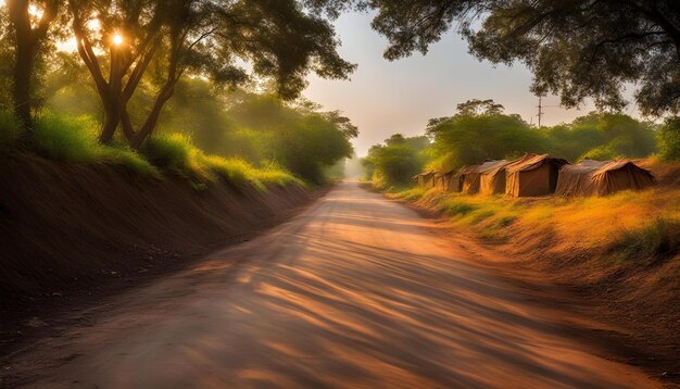 Increíble mejor maravilloso esta foto tomar esta foto para su trabajo AI generado top hermosa foto