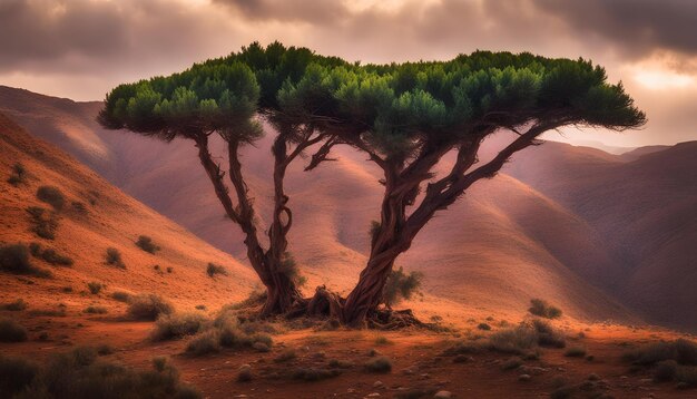 Increíble mejor maravilloso esta foto tomar esta foto para su trabajo AI generado top hermosa foto