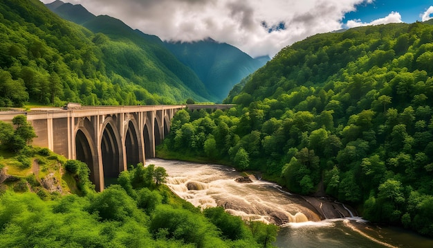 Increíble mejor maravilloso esta foto tomar esta foto para su trabajo AI generado top hermosa foto