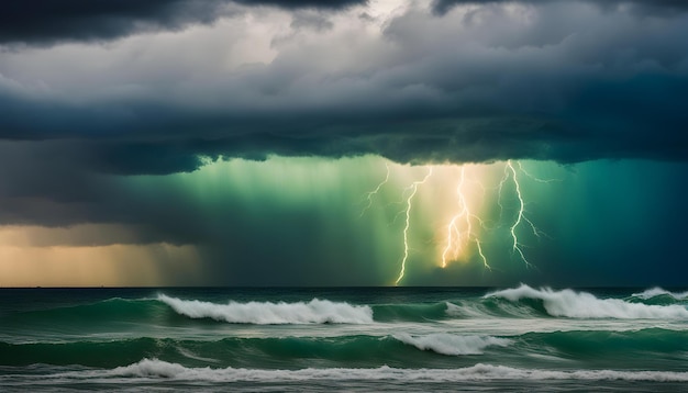 Foto increíble mejor maravilloso esta foto tomar esta foto para su trabajo ai generado top hermosa foto