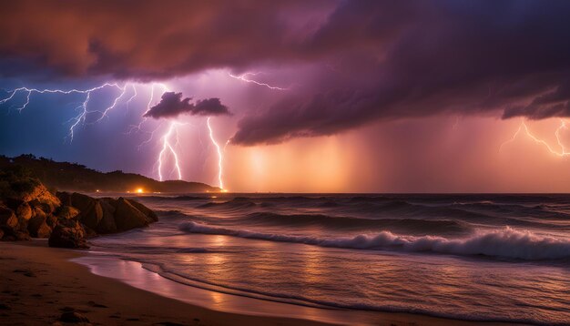 Foto increíble mejor maravilloso esta foto tomar esta foto para su trabajo ai generado top hermosa foto