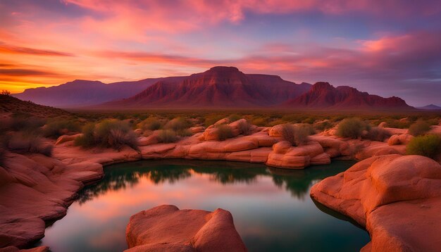 Foto increíble mejor maravilloso esta foto tomar esta foto para su trabajo ai generado top hermosa foto