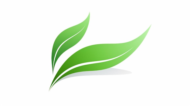 Increíble Vegan Bio Ecología Logo Orgánico y Icon Etiqueta de etiqueta