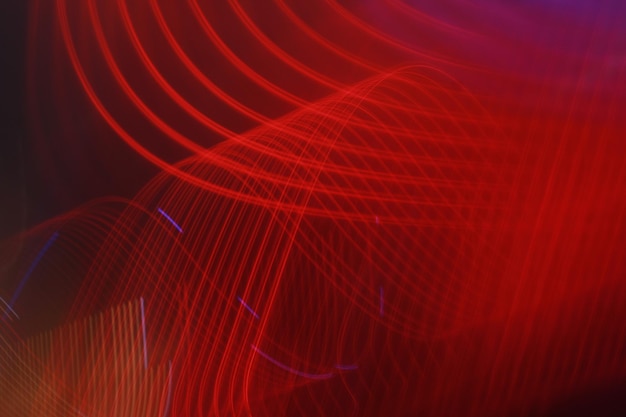 Las increíbles capas de luz y el arreglo lógico son un gran avance en aplicaciones de IA y 5G