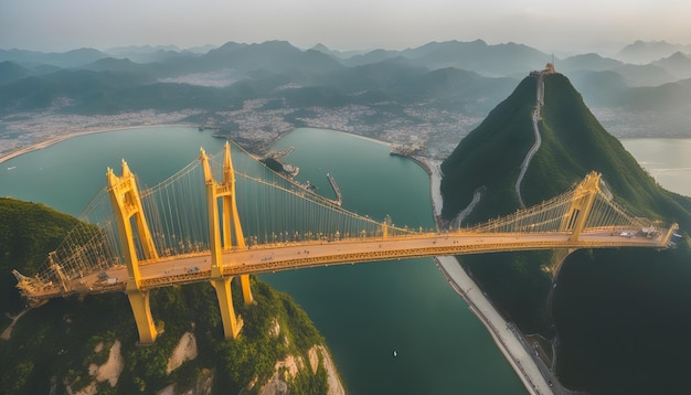 Incrível lindo melhor esta foto tirar esta foto para o seu trabalho AI gerado top foto maravilhosa