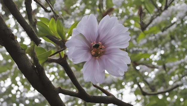 Foto incrível lindo melhor esta foto tirar esta foto para o seu trabalho ai gerado top foto maravilhosa