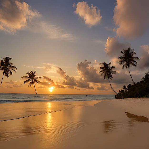 Incrível lindo melhor esta foto tirar esta foto para o seu trabalho AI gerado top foto maravilhosa