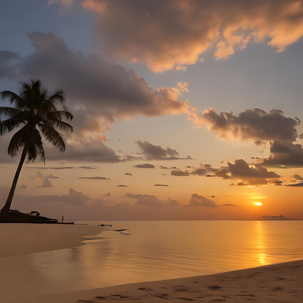 Incrível lindo melhor esta foto tirar esta foto para o seu trabalho AI gerado top foto maravilhosa