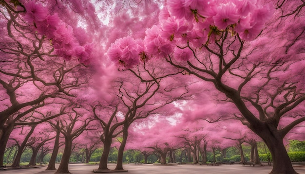 Foto incrível lindo melhor esta foto tirar esta foto para o seu trabalho ai gerado top foto maravilhosa