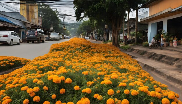 Foto incrível lindo melhor esta foto tirar esta foto para o seu trabalho ai gerado top foto maravilhosa