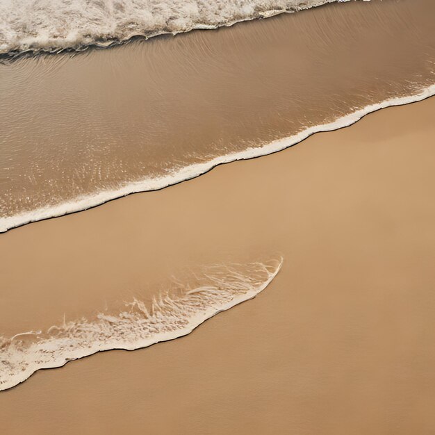 Incrível lindo melhor esta foto tirar esta foto para o seu trabalho AI gerado top foto maravilhosa