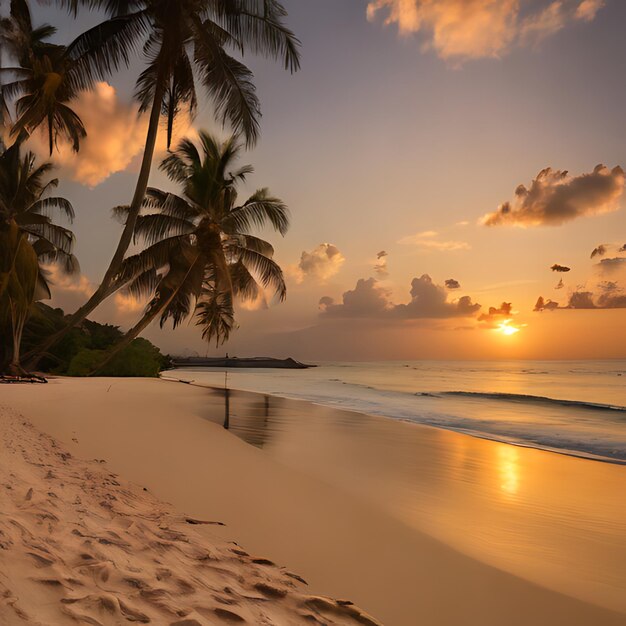 Incrível lindo melhor esta foto tirar esta foto para o seu trabalho AI gerado top foto maravilhosa