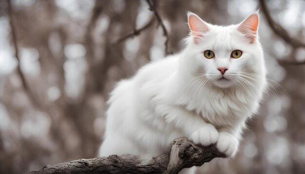 Incrível lindo melhor esta foto tirar esta foto para o seu trabalho AI gerado top foto maravilhosa