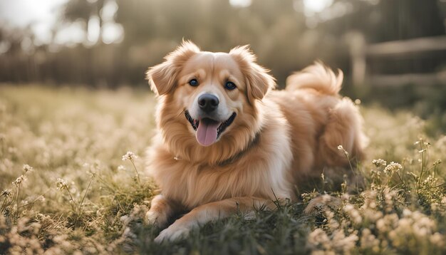 Incrível lindo melhor esta foto tirar esta foto para o seu trabalho AI gerado top foto maravilhosa