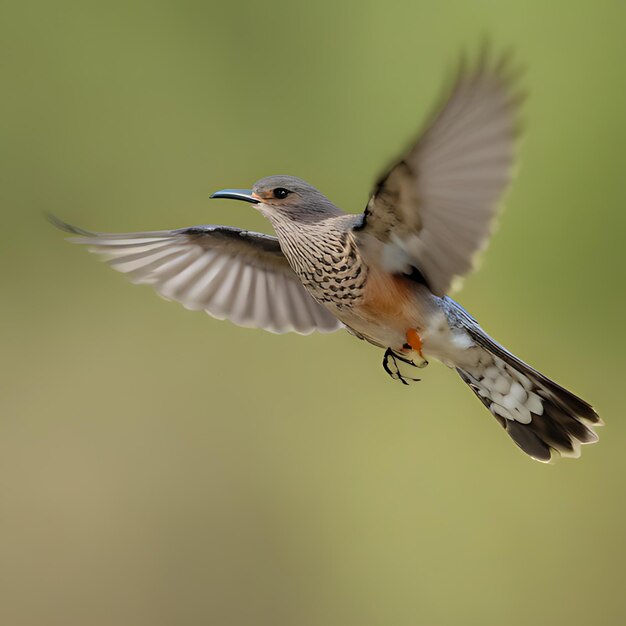 Foto incrível lindo melhor esta foto tirar esta foto para o seu trabalho ai gerado top foto maravilhosa