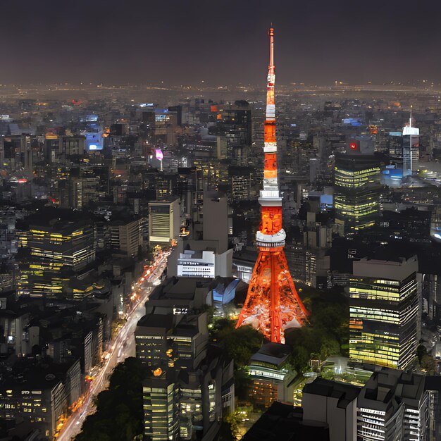 Incrível lindo melhor esta foto tirar esta foto para o seu trabalho AI gerado top foto maravilhosa