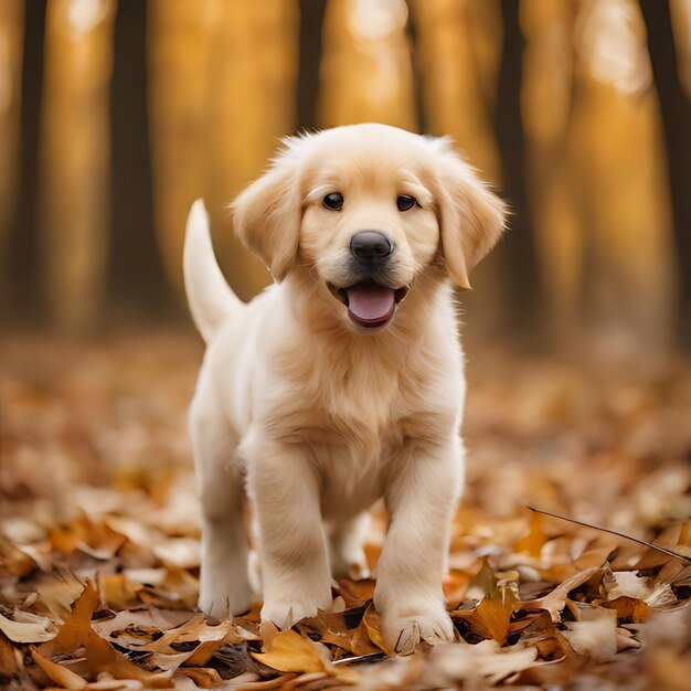 Incrível lindo melhor esta foto tirar esta foto para o seu trabalho AI gerado top foto maravilhosa