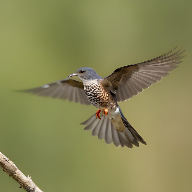 Incrível lindo melhor esta foto tirar esta foto para o seu trabalho AI gerado top foto maravilhosa