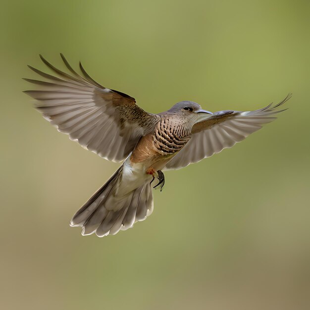 Incrível lindo melhor esta foto tirar esta foto para o seu trabalho AI gerado top foto maravilhosa