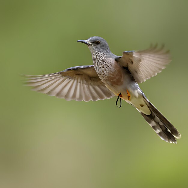 Incrível lindo melhor esta foto tirar esta foto para o seu trabalho AI gerado top foto maravilhosa