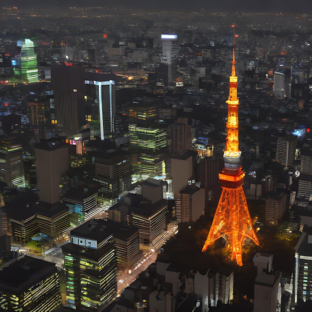 Incrível lindo melhor esta foto tirar esta foto para o seu trabalho AI gerado top foto maravilhosa