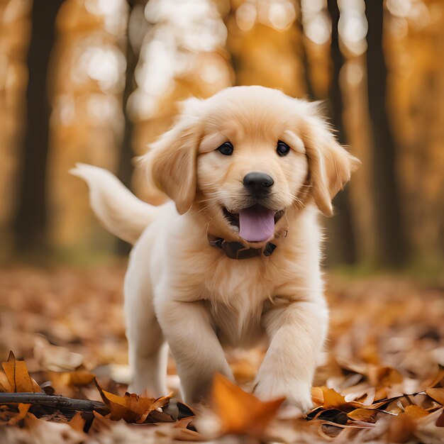 Incrível lindo melhor esta foto tirar esta foto para o seu trabalho AI gerado top foto maravilhosa