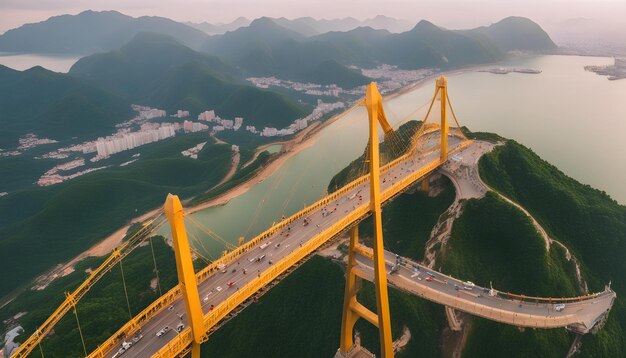 Incrível lindo melhor esta foto tirar esta foto para o seu trabalho AI gerado top foto maravilhosa