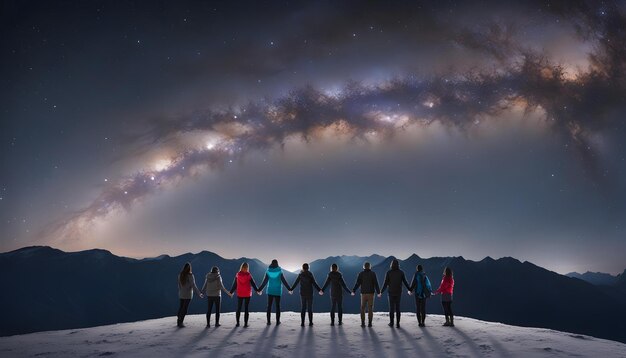 Incrível lindo melhor esta foto tirar esta foto para o seu trabalho AI gerado top foto maravilhosa