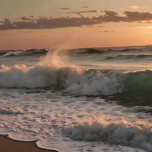 Incrível lindo melhor esta foto tirar esta foto para o seu trabalho AI gerado top foto maravilhosa