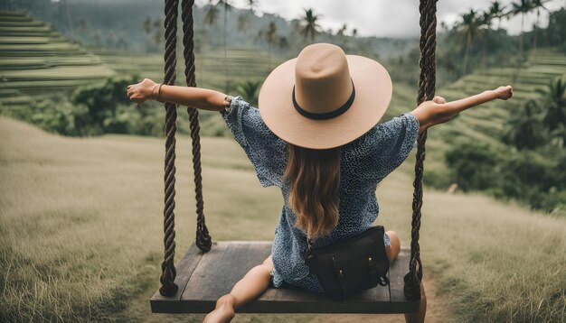 Incrível lindo melhor esta foto tirar esta foto para o seu trabalho AI gerado top foto maravilhosa