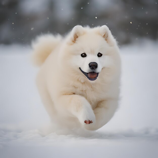 Foto incrível lindo melhor esta foto tirar esta foto para o seu trabalho ai gerado top foto maravilhosa