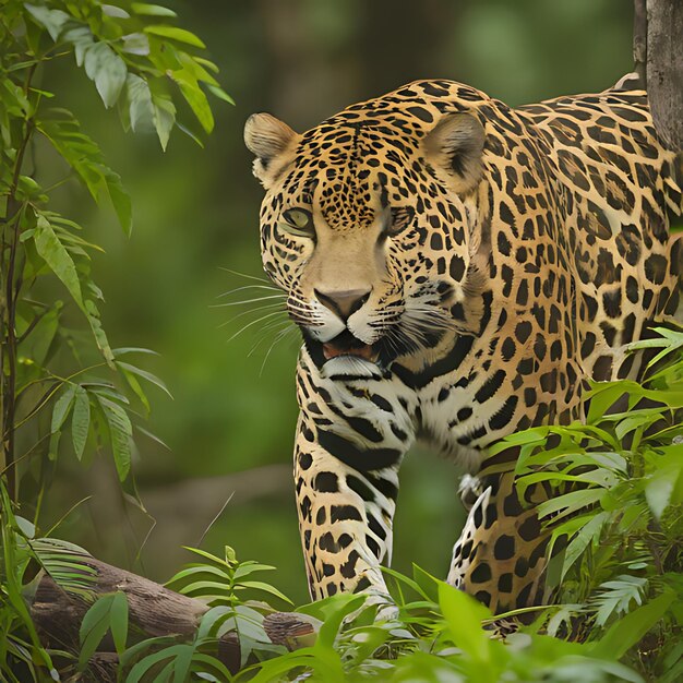 Incrível lindo melhor esta foto tirar esta foto para o seu trabalho ai gerado top foto maravilhosa