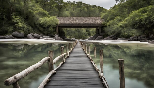 Incrível lindo melhor esta foto tirar esta foto para o seu trabalho AI gerado top foto maravilhosa