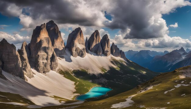 Incrível melhor maravilhoso esta foto tirar esta foto para o seu trabalho AI gerado top foto linda