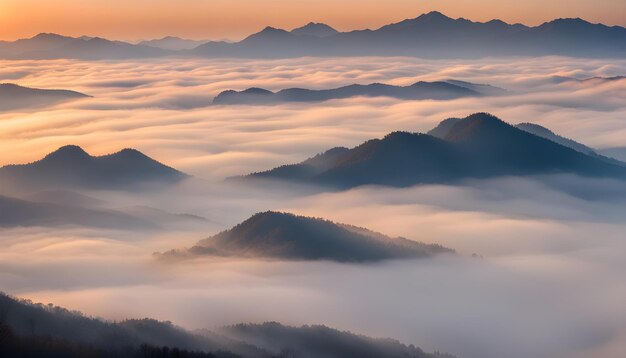 Incrível melhor maravilhoso esta foto tirar esta foto para o seu trabalho AI gerado top foto linda