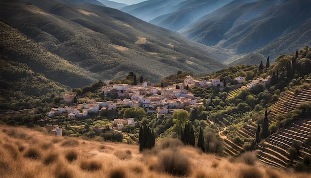 Incrível melhor maravilhoso esta foto tirar esta foto para o seu trabalho AI gerado top foto linda