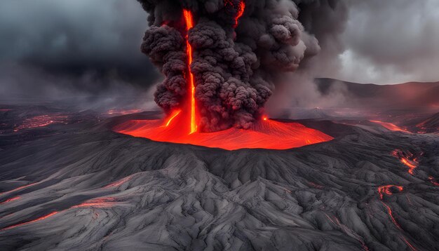 Incrível melhor maravilhoso esta foto tirar esta foto para o seu trabalho AI gerado top foto linda