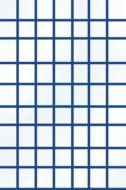 Foto indigo-minimalistisches rastermuster einfache 2d-svg-vektorillustration ar 23 v 52 job-id 859ececb8ec64a7d8ad471074ca6cc27