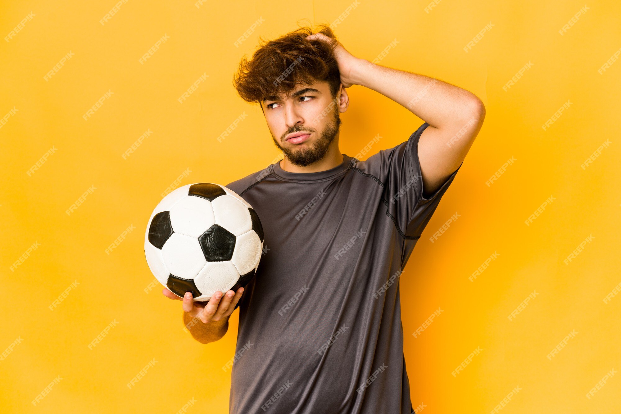 904 Fotos de Stock de Jogador De Futebol Triste - Fotos de Stock Gratuitas  e Sem Fidelização a partir da Dreamstime