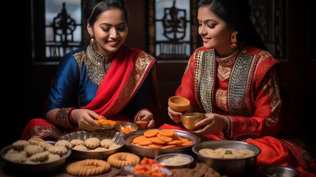 Foto indische traditionen hd 8k tapeten fotografische bilder