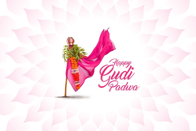 Indisches Festival Gudi Padwa