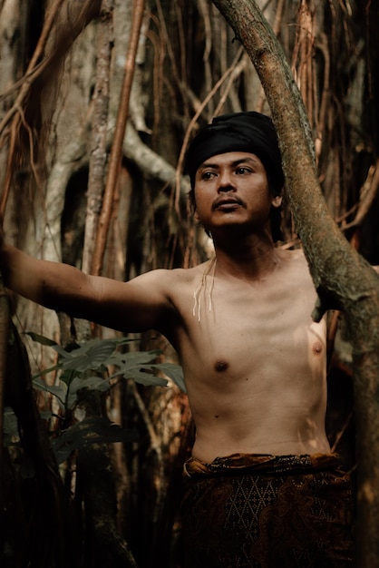 indonesia_fotografía en el Kediri