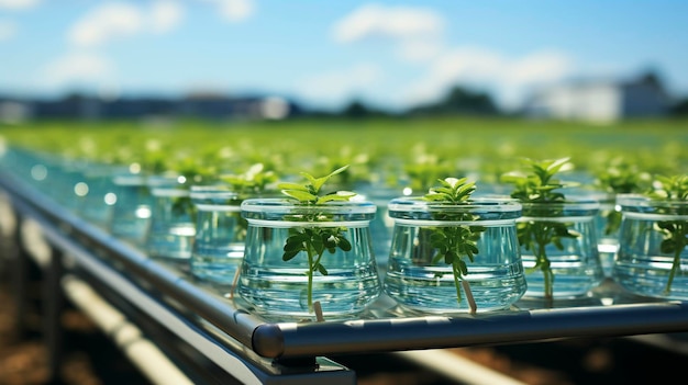 Indoor-Farming-HD-Hintergrundbild